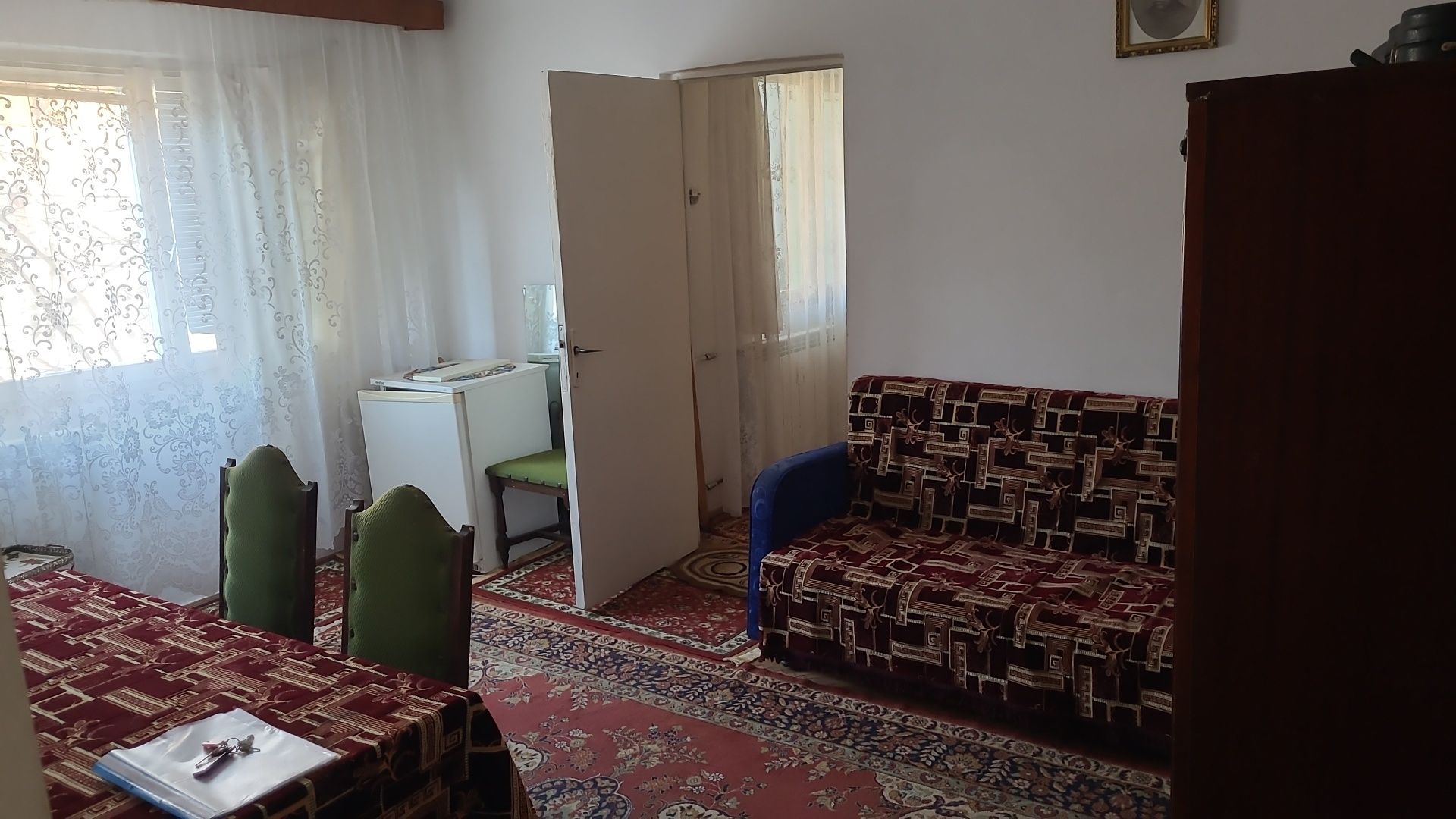 Vând Apart. 2 Camere Zonă Excelentă Drobeta-Turnu Severin • OLX.ro