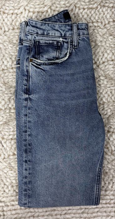 Джинсы женские, Uterque
