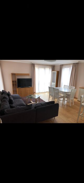 Soderhamn Диван Икеа