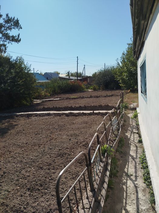 Продам Дачу Массив Бобровка