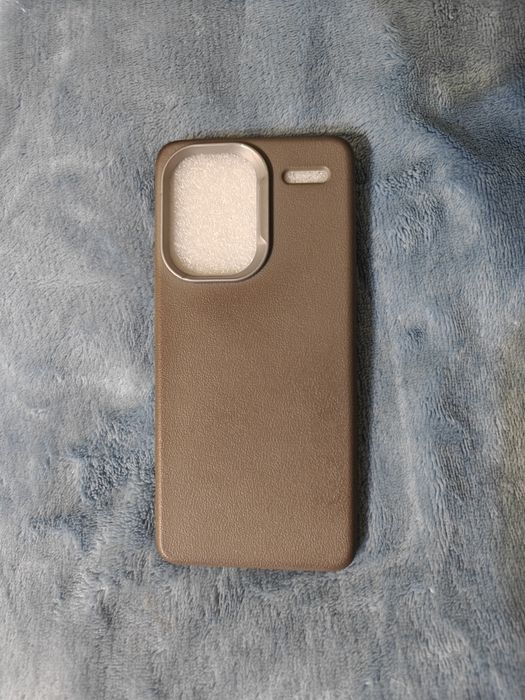iPhone 15 Pro Max чехлы