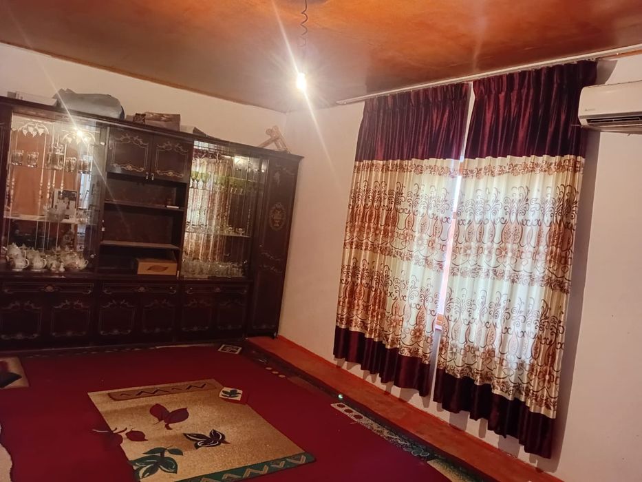 Жер үй сатылады дакументі 100%