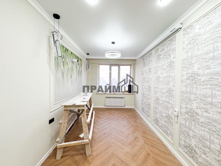 ПРОДАМ 2Х. 8мкр (Галым ПРАЙМ)