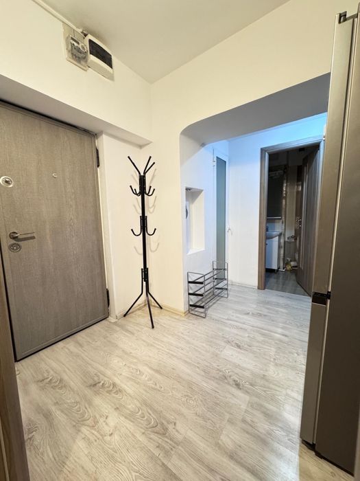Apartament 2 camere decomandat,  casa de cultura