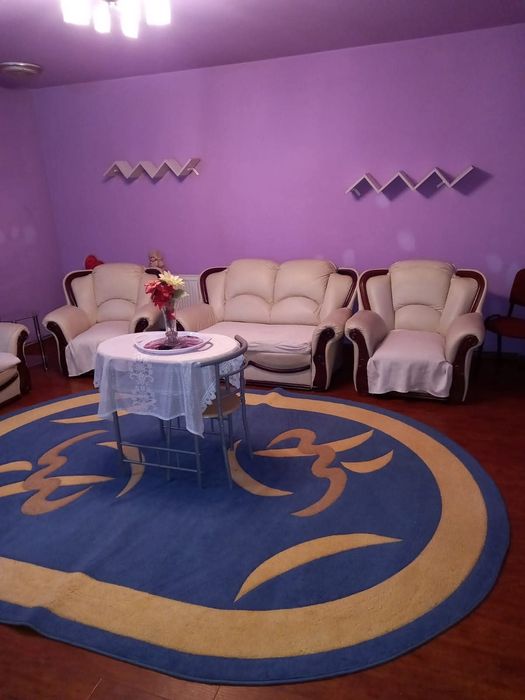 Casa de vanzare Lugoj jud Timis