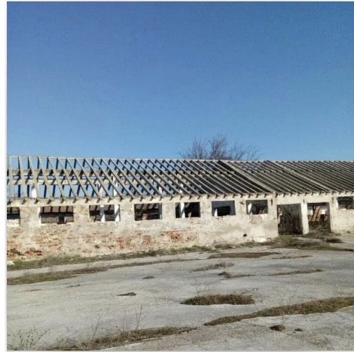 Продава се Парцел в Шабла - 1280 кв.м за 79 €/кв.м - Снимка #3