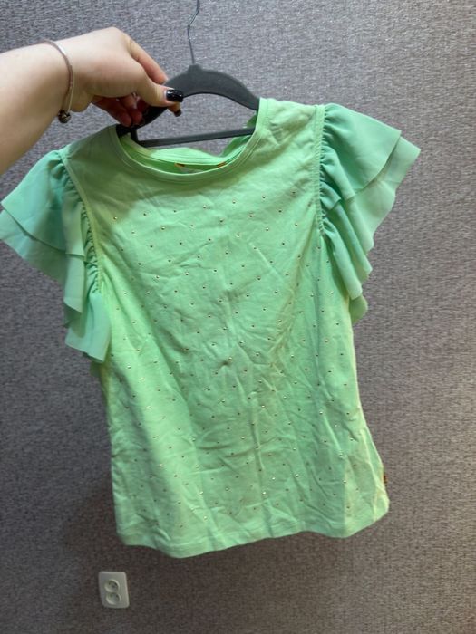 Женская одежда, размер s