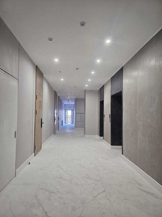 Продам 4-х ком. Аскарова Саина