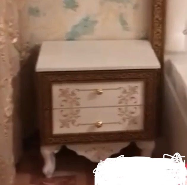 спальный мебель сатылады