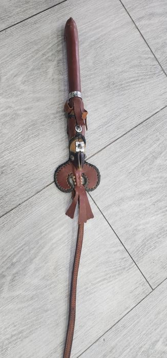 Qamchi sotiladi ruchnoy