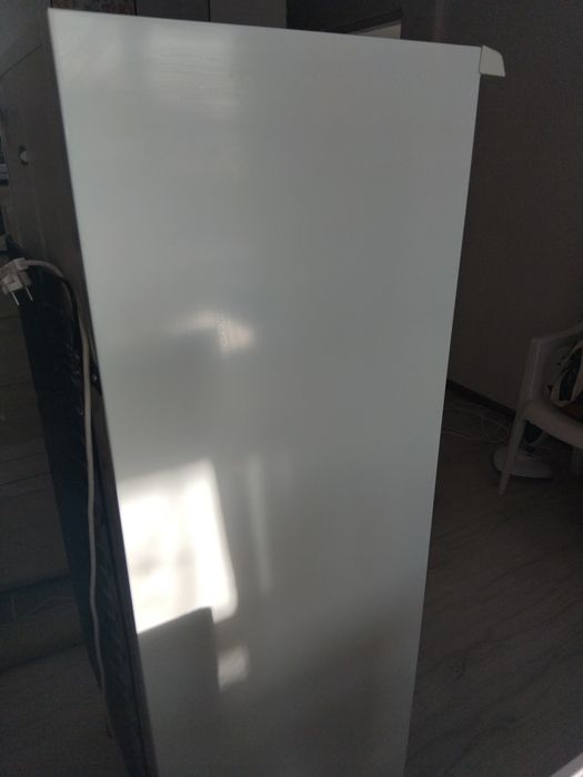 Хладилник NEO използван