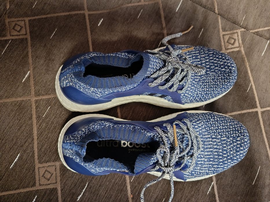 Adidași Adidas Ultra Boost