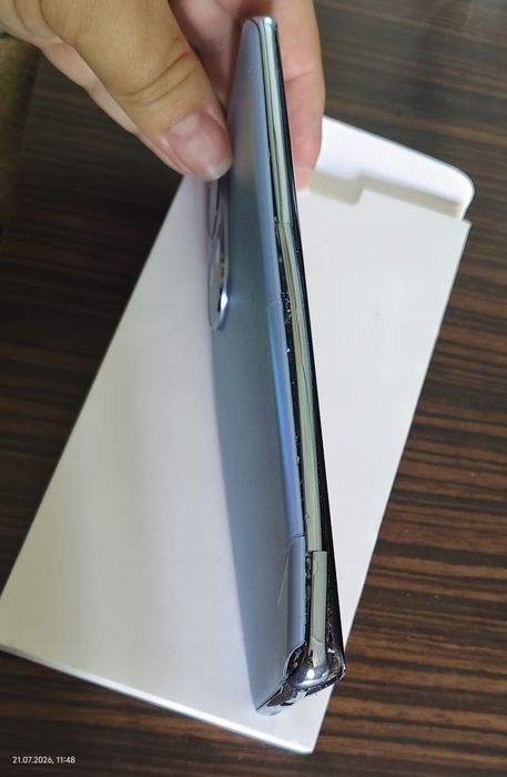 Орро Рено 10 5g НА ЗАПЧАСТИ