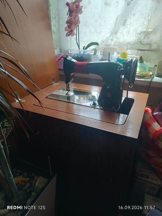 Мебель бесплатно