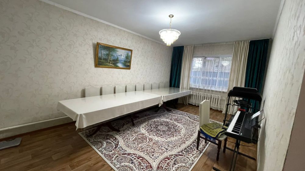 Үй сатылады ,продам дом