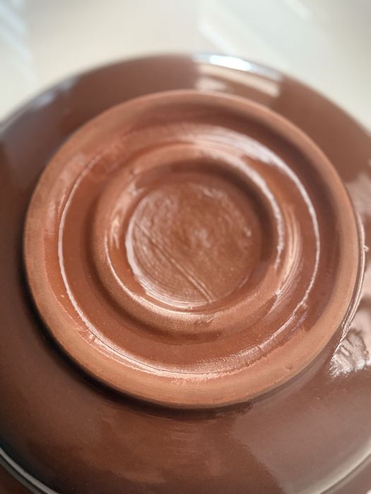 Блюдо. Тарелка. Посуда. Подарок.