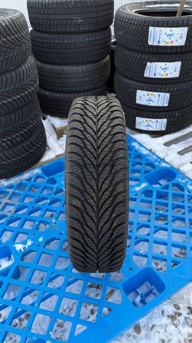 185 65 15 CAUCIUCURI dot2026 185/65/15 92V anvelope M+S Pneus BPE