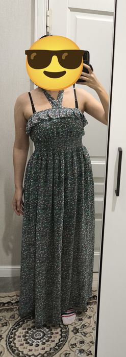 Срочно продам женскую одежду 500тг!