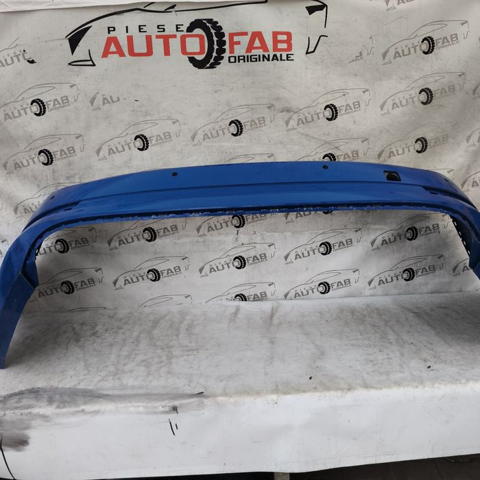Bara spate Skoda Octavia 4 Combi/Break/Variant an 2019-2020-2021-2022-