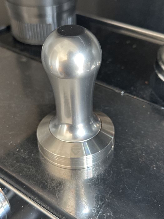 Lelit anita PL042TEMD