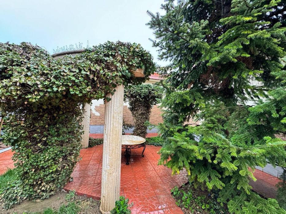 Срочно евро участок 11 соток