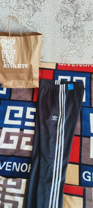 Штаны , брюки Adidas