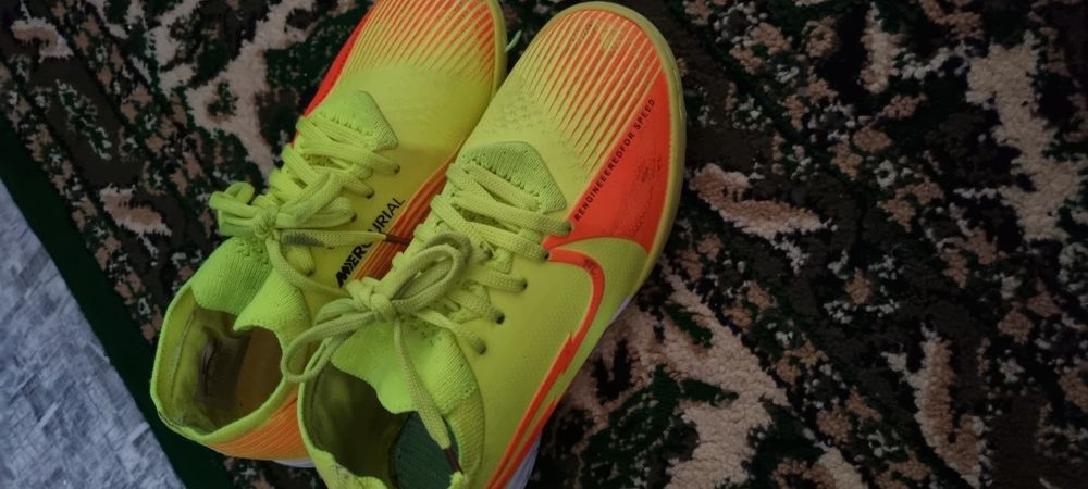 Продам сороконожки.