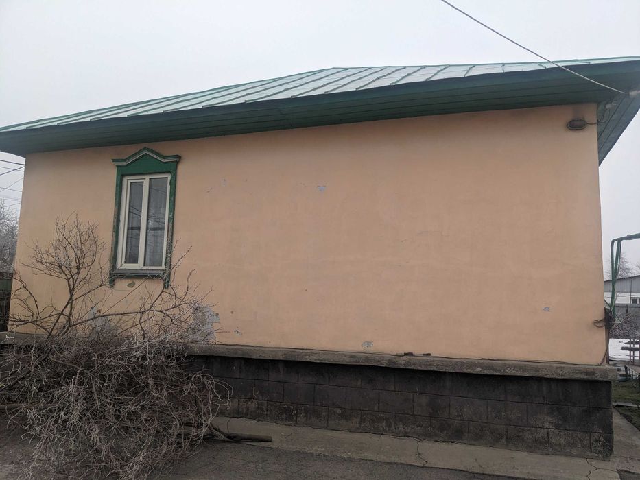 Стройматериалы б/у бесплатно