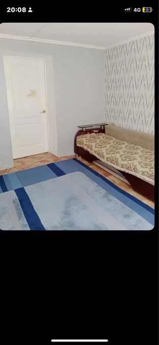 Продам дом 3 комнатный