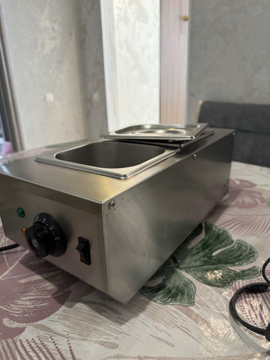 Продам мармит 55000