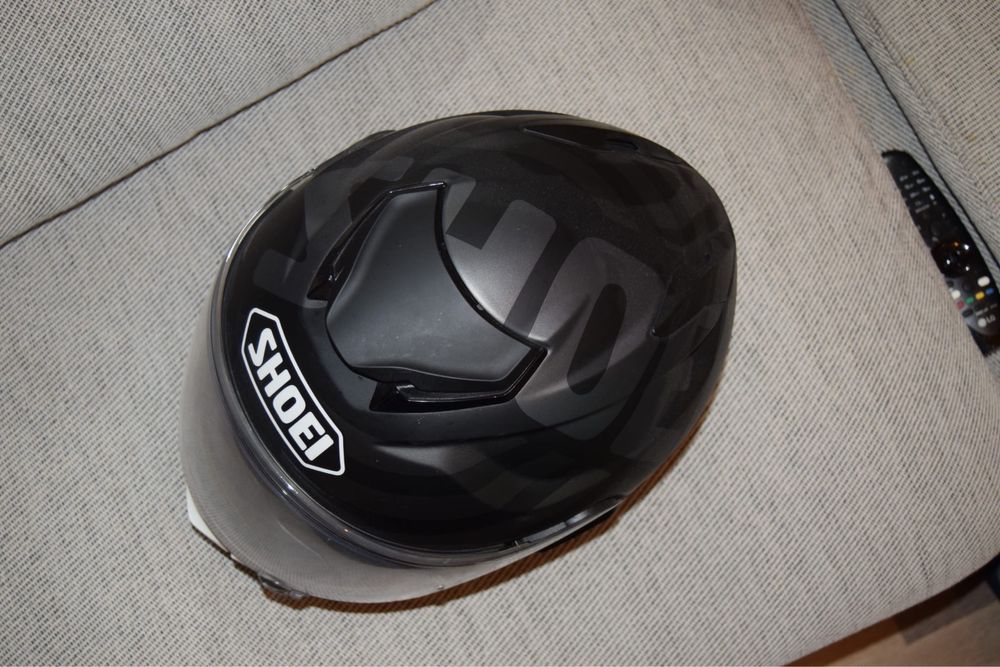Casca moto SHOEI GT Air 2 marimea M