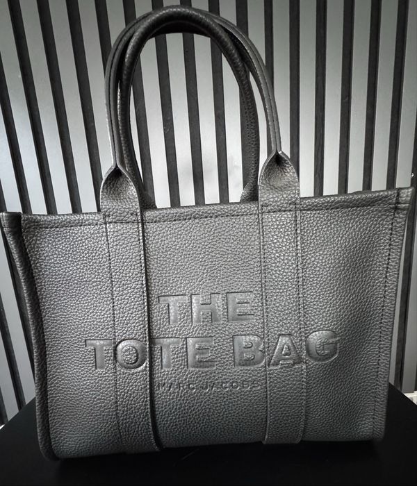 Дамска чанта Marc Jacobs