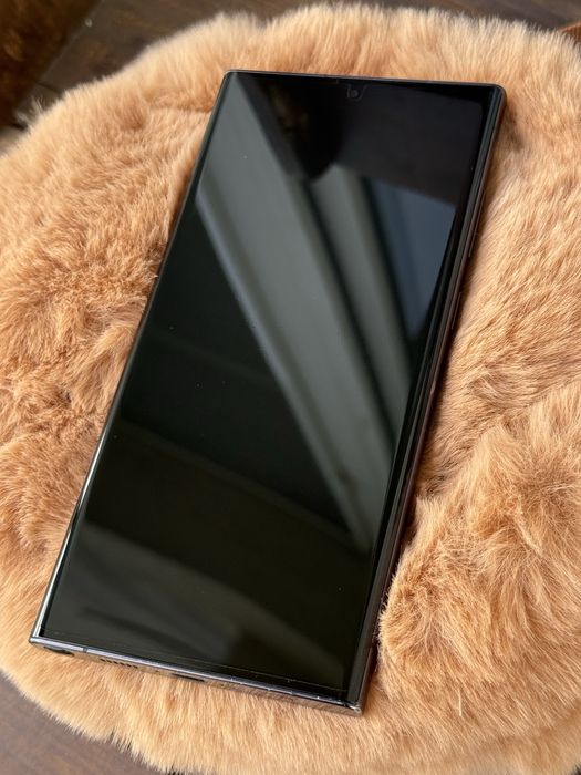 Samsung Galaxy S23 Ultra