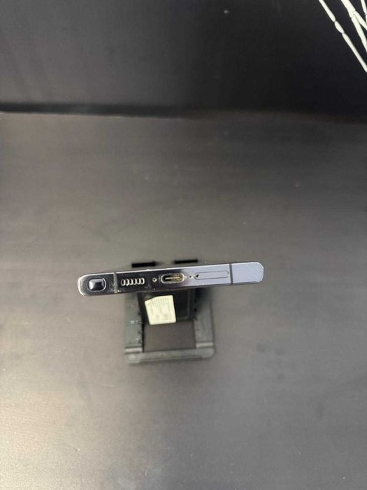 Samsung Galaxy S23 Ultra