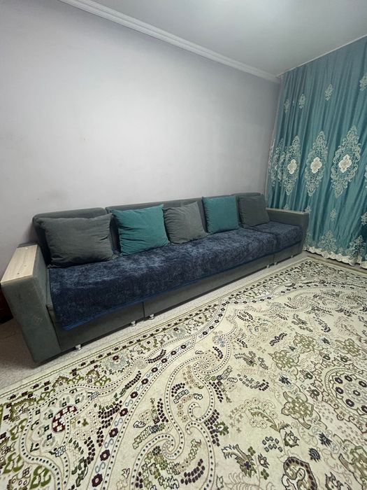 Продаётся диван 3 метра