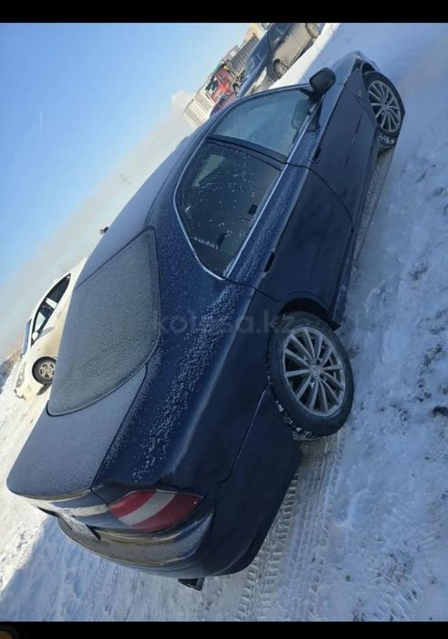 Продам авто Honda accord