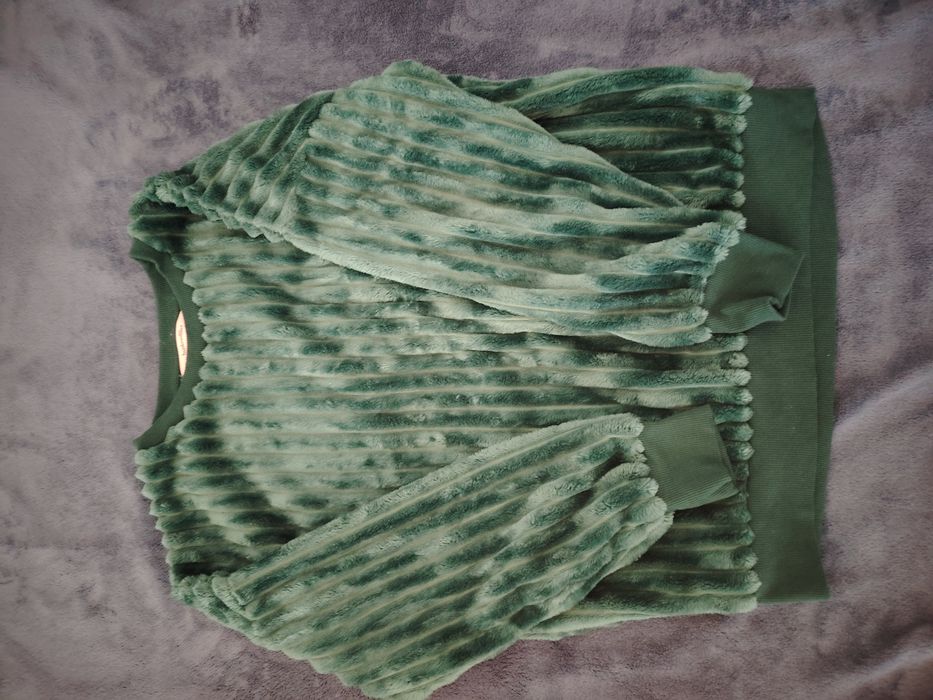 Vesta pulover mărimi m