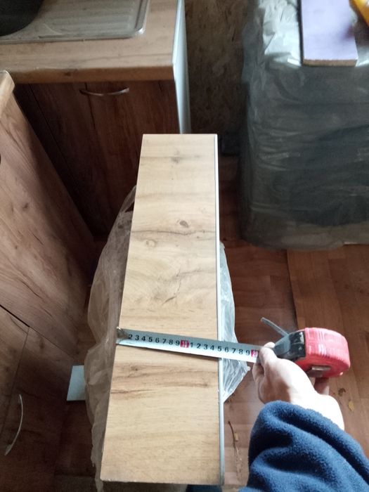 Кухонный  Мебель