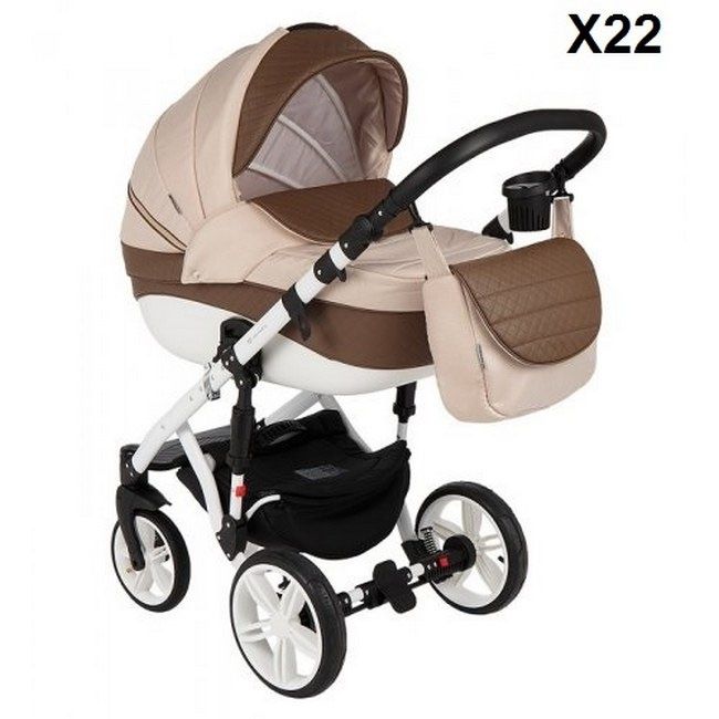 Adamex Encore 3 в 1