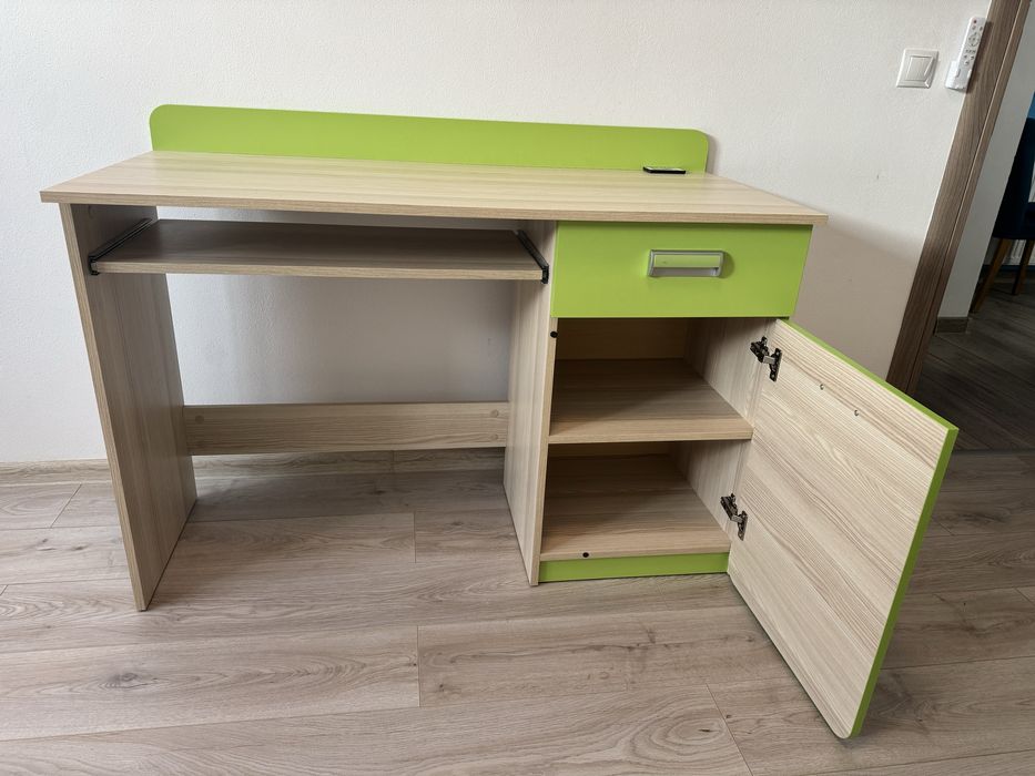 Mobilier pentru copii