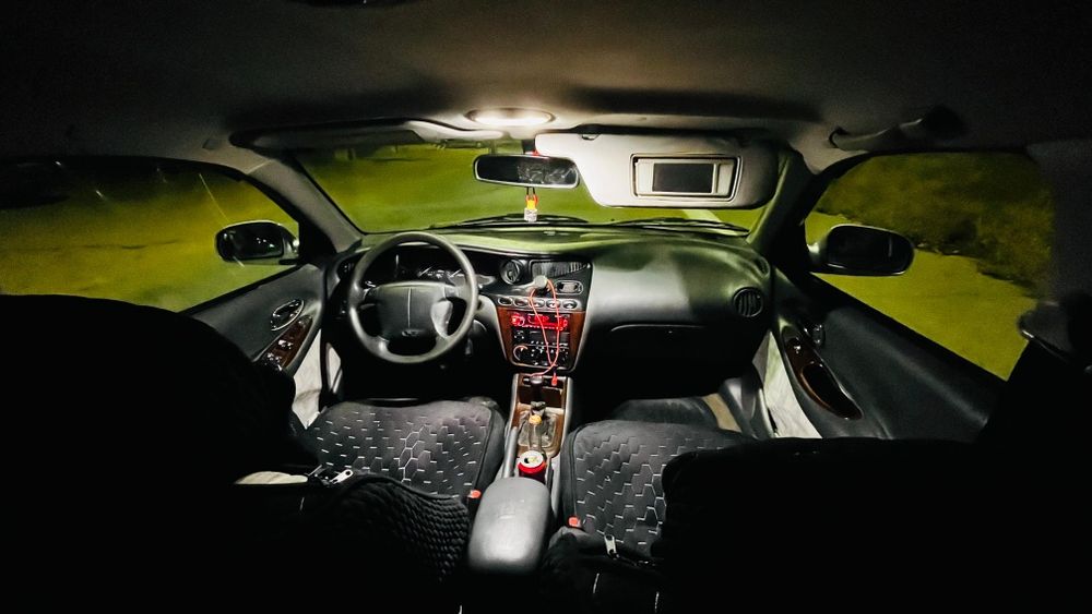 Продам авто в рассрочку.