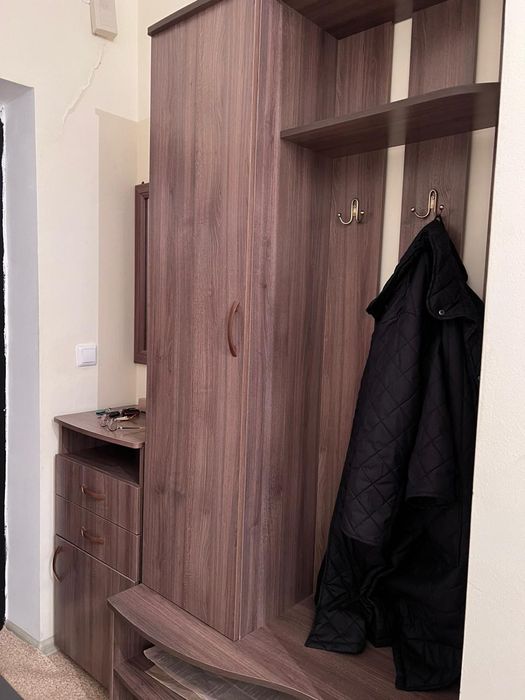 Продам 2х комнатную квартиру
