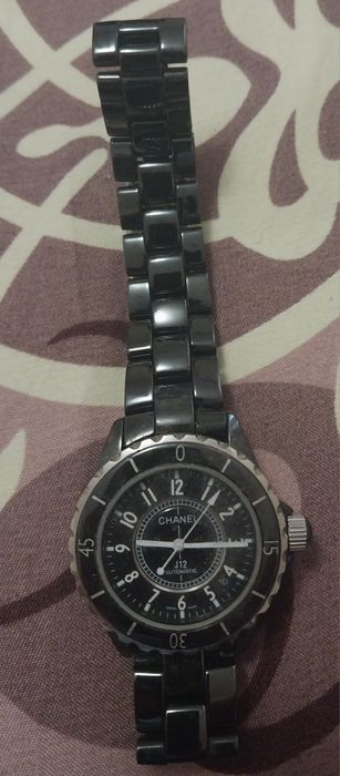 Продам мужские часы