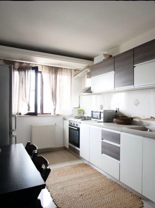 PF Inchiriez AP 1 Camera Tatarasi