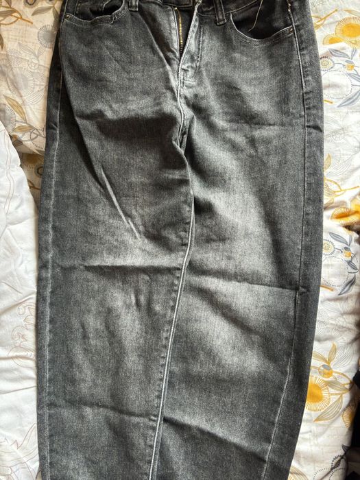 Неше турлы киымдер 2