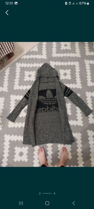 Продам ща 3500. Срочно