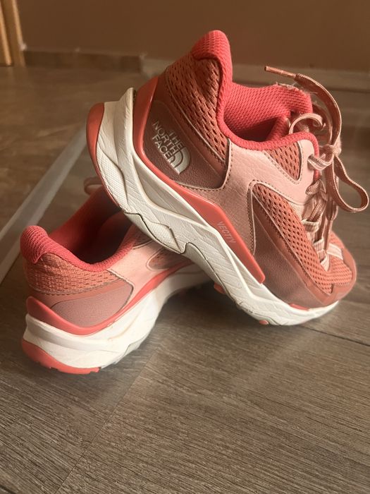 спортни обивки north face