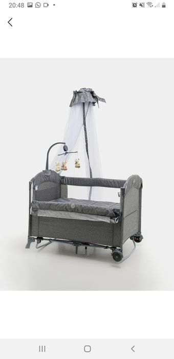 Крават сотилади холати янгиде 1 ой ишлатилди