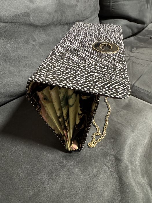 Дамска чанта за всеки повод