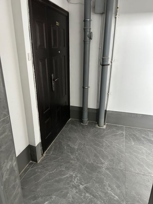Продам 5к квартиру р-н Драмтеатра 7/10